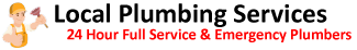 Newton Plumbers